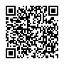 Tシャツプリント アルファ携帯サイト
