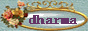 �r�[�Y�A�N�Z�T���[�V���b�vdharma