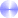 ���ځI