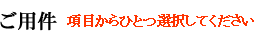 ���p��