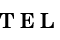 TEL